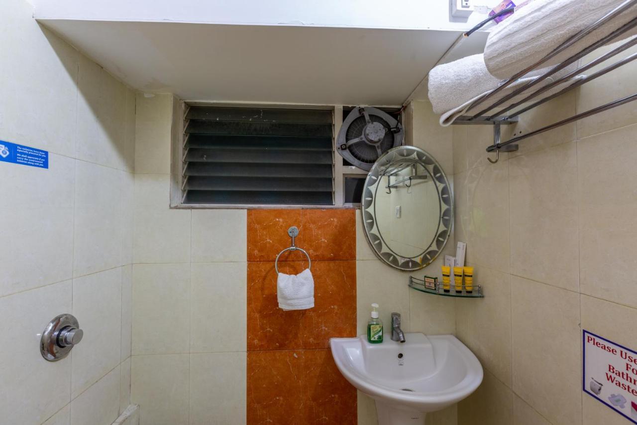 Kstdc Mayura Durg Chitradurga Dış mekan fotoğraf