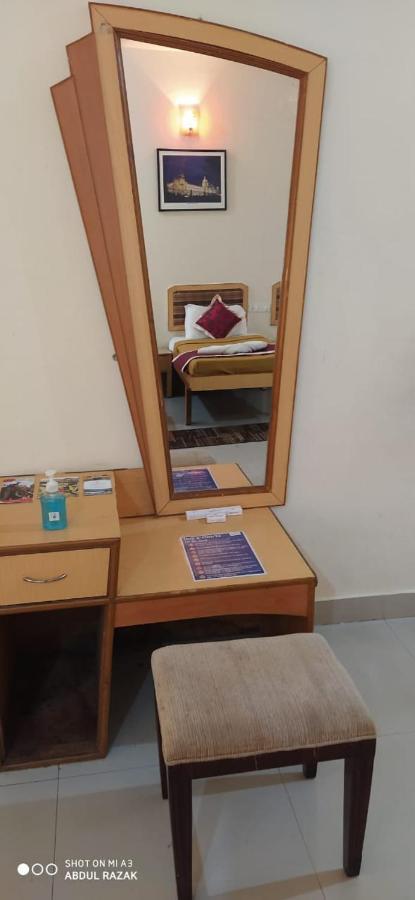 Kstdc Mayura Durg Chitradurga Dış mekan fotoğraf